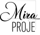 mira